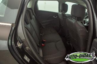 Renault Clio 0.9 66kW Navi Clima Dynamique picture 23