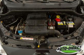 Ford Ka 1.2 Comfort Airco start/stop picture 27