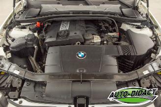 BMW 3-serie 320i Navi Clima Leder Corporate Lease Business Line picture 36
