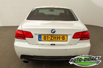 BMW 3-serie 320i Navi Clima Leder Corporate Lease Business Line picture 38