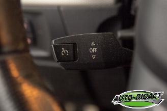 BMW 3-serie 320i Navi Clima Leder Corporate Lease Business Line picture 20