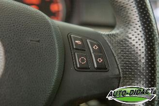 BMW 3-serie 320i Navi Clima Leder Corporate Lease Business Line picture 17