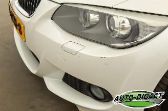 BMW 3-serie 320i Navi Clima Leder Corporate Lease Business Line picture 31