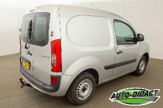 Mercedes Citan 108 CDI Kort Airco BlueEFFICIENCY picture 5