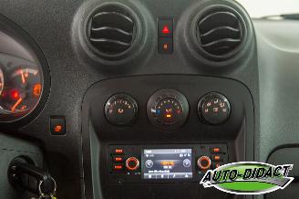 Mercedes Citan 108 CDI Kort Airco BlueEFFICIENCY picture 10