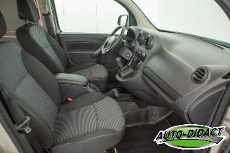 Mercedes Citan 108 CDI Kort Airco BlueEFFICIENCY picture 17