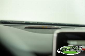 Mercedes A-klasse 180 Ambition picture 7