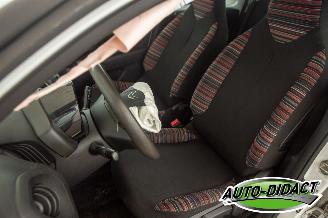 Citroën C1 1.0 VTi Airco 113.556 km NAP Feel picture 24