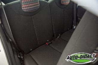 Citroën C1 1.0 VTi Airco 113.556 km NAP Feel picture 20
