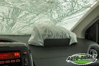 Citroën C1 1.0 VTi Airco 113.556 km NAP Feel picture 25