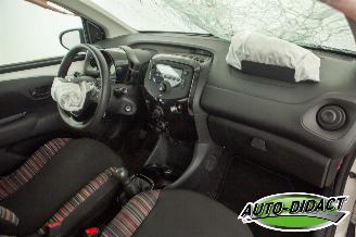 Citroën C1 1.0 VTi Airco 113.556 km NAP Feel picture 17