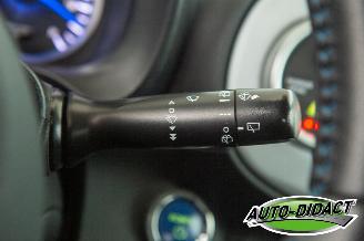 Toyota Yaris 1.5 Hybrid Automaat Clima Camera Comfort picture 18