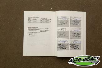 Toyota Yaris 1.5 Hybrid Automaat Clima Camera Comfort picture 28