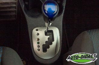 Toyota Yaris 1.5 Hybrid Automaat Clima Camera Comfort picture 12