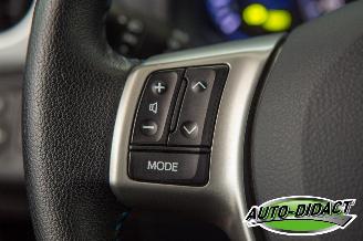 Toyota Yaris 1.5 Hybrid Automaat Clima Camera Comfort picture 15