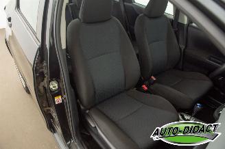 Toyota Yaris 1.5 Hybrid Automaat Clima Camera Comfort picture 21