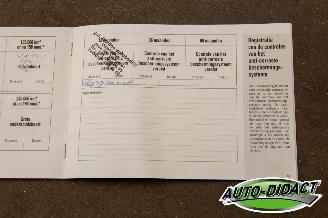 Hyundai Getz 1.4i Active Cool Airco picture 25