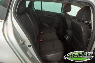 Renault Mégane 1.3 TCe Automaat Navi Clima Bose picture 25