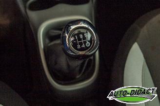 Toyota Aygo 1.0 X-Play Airco Camera picture 11