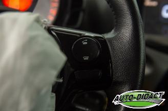 Toyota Aygo 1.0 X-Play Airco Camera picture 15