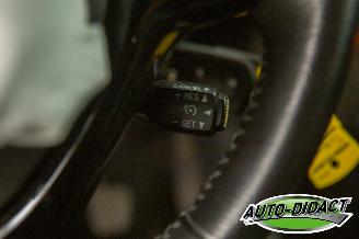 Toyota Aygo 1.0 X-Play Airco Camera picture 16