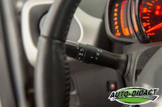 Toyota Aygo 1.0 X-Play Airco Camera picture 17