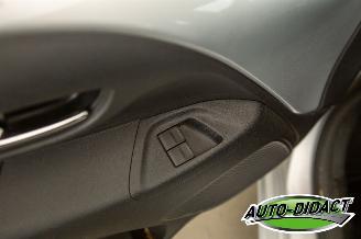 Toyota Aygo 1.0 X-Play Airco Camera picture 12