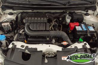 Suzuki Celerio 1.0 Economy picture 30