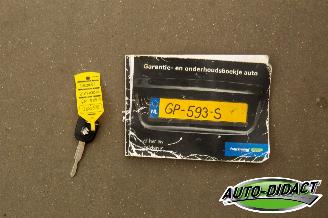 Suzuki Celerio 1.0 Economy picture 22