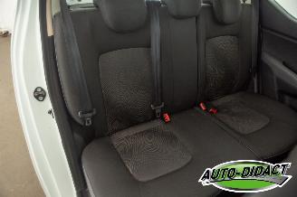 Hyundai I-10 1.1 i-Drive Cool Airco picture 18