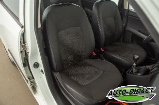 Hyundai I-10 1.1 i-Drive Cool Airco picture 17
