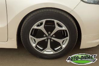 Opel Ampera 1.4 Hybrid Automaat Navi Camera picture 30