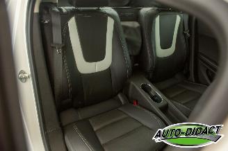 Opel Ampera 1.4 Hybrid Automaat Navi Camera picture 22