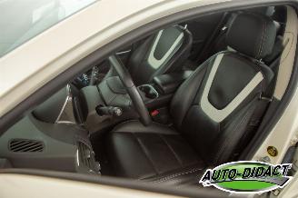 Opel Ampera 1.4 Hybrid Automaat Navi Camera picture 26