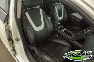 Opel Ampera 1.4 Hybrid Automaat Navi Camera picture 21