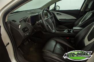 Opel Ampera 1.4 Hybrid Automaat Navi Camera picture 25