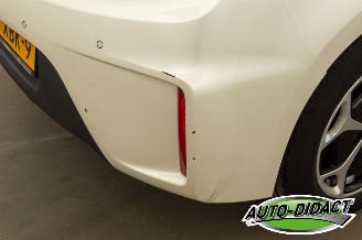 Opel Ampera 1.4 Hybrid Automaat Navi Camera picture 29