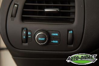 Opel Ampera 1.4 Hybrid Automaat Navi Camera picture 17