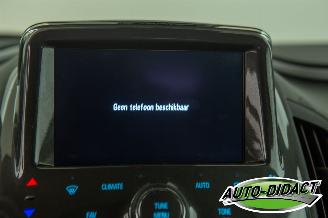 Opel Ampera 1.4 Hybrid Automaat Navi Camera picture 10