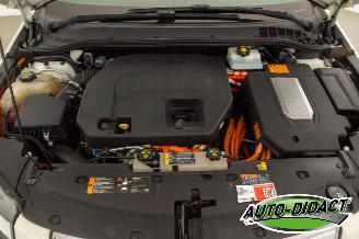 Opel Ampera 1.4 Hybrid Automaat Navi Camera picture 32