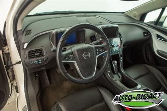 Opel Ampera 1.4 Hybrid Automaat Navi Camera picture 24