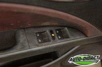 Seat Leon 2.0 FSI Airco Stylance picture 12