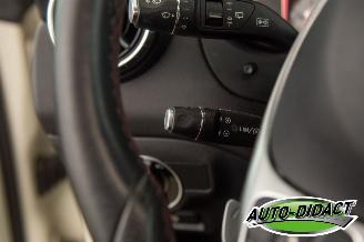 Mercedes Cla-klasse 200 CDI Automaat Pano Navi Camera Shooting Brake picture 18