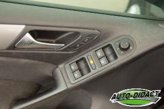 Volkswagen Golf 1.6 TDI 77kW Clima picture 11