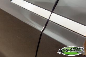 Tesla Model X 90D Base 6p. 90kWh Leder picture 41