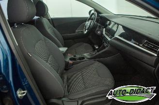 Kia Niro 1.6 GDI HEV Automaat Clima Navi Camera Motorschade picture 20
