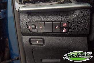 Kia Niro 1.6 GDI HEV Automaat Clima Navi Camera Motorschade picture 14