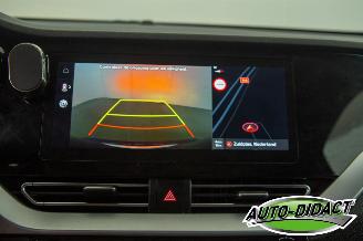 Kia Niro 1.6 GDI HEV Automaat Clima Navi Camera Motorschade picture 8
