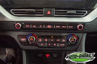 Kia Niro 1.6 GDI HEV Automaat Clima Navi Camera Motorschade picture 10