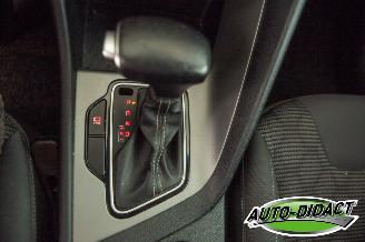 Kia Niro 1.6 GDI HEV Automaat Clima Navi Camera Motorschade picture 12